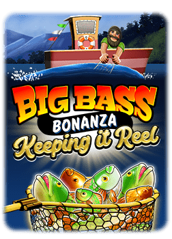 ค้นพบทางเข้า WM Casino พร้อมเทคนิคการเล่นสุดปัง