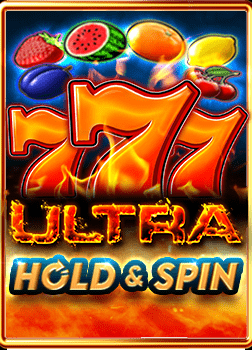 ทาง เข้า สำรอง dafabet และสูตรเล่นให้ได้กำไร