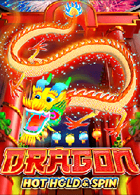 รีวิวทาง เข า ufabet ภาษา ไทย เล่นง่ายเฮงจริง