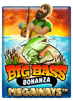 ทางเข้าหลากหลายกับ wap maxbet เล่นง่าย สะดวกทุกที่