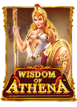 อยากลองเล่นต้องรู้ ประสบการณ์ตรงทาง เข า wm casino