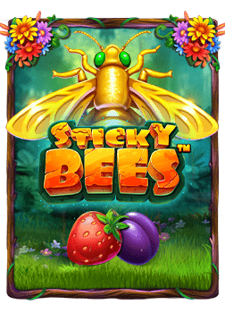 สูตรเด็ดทาง เข า wm casino ที่ยูทูปเบอร์ไม่บอกคุณ