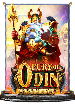 ทาง เขา jokervip slot 789 วิธีเล่นสไตล์เซียน