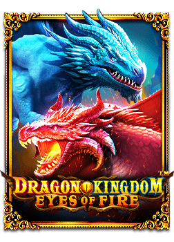 ทาง เข้า 123betting: สูตรเดิมพันที่คุณต้องรู้