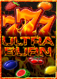 ทาง เข้า 123betting10 รับ 100 pg กับเกมสล็อตค่าย Jili