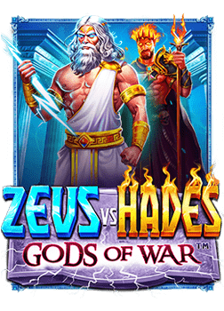 สูตรลับและทาง เข้า 168slotxo ที่ไม่ควรพลาด