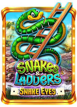 รีวิวทาง เข้า 3xbet เล่นสล็อตกับค่ายดัง CQ9 สนุกจริงไหม