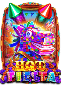 สุดยอดทาง เข้า 3xbet ที่สายสล็อตไม่ควรพลาด